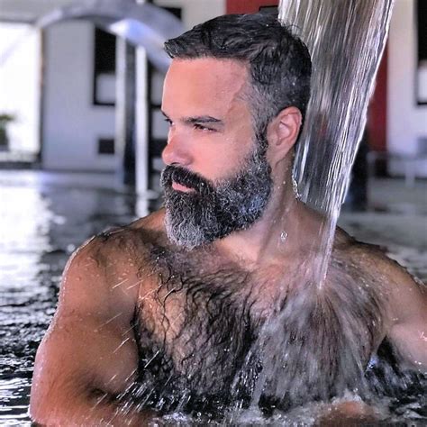 peludos gay|gay peludos Search